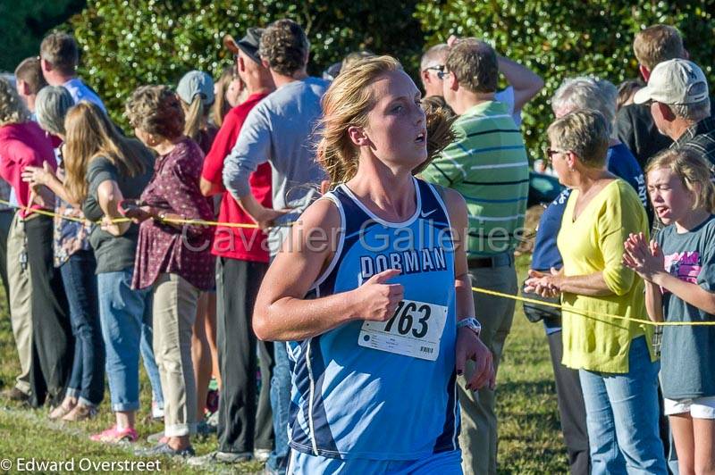 XC Girls  (287 of 384).jpg